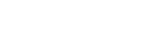 Bitstamp
